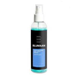 Blumaan-Texturizing-Sea-Salt-Spray