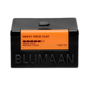 Blumaan-Heavy-Hold-Clay