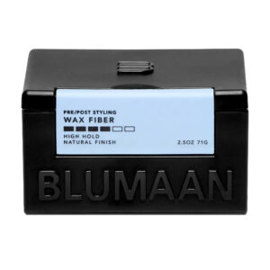 Blumaan-Wax-Fiber